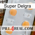 Super Delgra 24